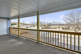 110 Kimberling Shores Lane - Photo 39
