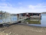 110 Kimberling Shores Lane - Photo 40