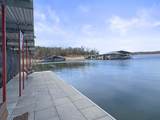 110 Kimberling Shores Lane - Photo 42