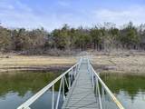 110 Kimberling Shores Lane - Photo 45