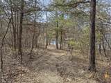 110 Kimberling Shores Lane - Photo 46