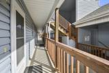 110 Kimberling Shores Lane - Photo 47