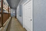 110 Kimberling Shores Lane - Photo 49