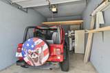 110 Kimberling Shores Lane - Photo 50