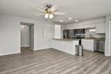 110 Kimberling Shores Lane - Photo 8