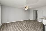 110 Kimberling Shores Lane - Photo 9