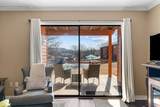 175 Avondale Drive - Photo 10
