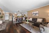 175 Avondale Drive - Photo 11