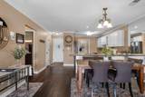 175 Avondale Drive - Photo 12