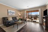 175 Avondale Drive - Photo 13
