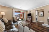 175 Avondale Drive - Photo 14