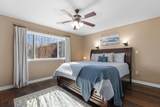 175 Avondale Drive - Photo 15
