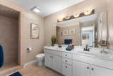 175 Avondale Drive - Photo 16