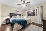 175 Avondale Drive - Photo 18