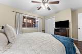 175 Avondale Drive - Photo 19