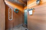 175 Avondale Drive - Photo 2