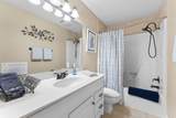 175 Avondale Drive - Photo 20