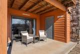 175 Avondale Drive - Photo 22