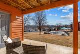 175 Avondale Drive - Photo 23
