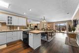 175 Avondale Drive - Photo 3