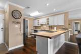 175 Avondale Drive - Photo 4