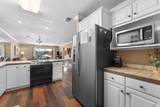 175 Avondale Drive - Photo 6