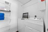 175 Avondale Drive - Photo 7