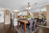 175 Avondale Drive - Photo 8