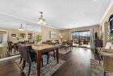 175 Avondale Drive - Photo 9