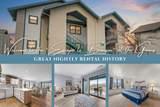 2700 Green Mountain Drive - Photo 1