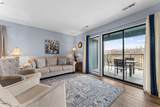 2700 Green Mountain Drive - Photo 13