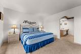 2700 Green Mountain Drive - Photo 17