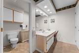 2700 Green Mountain Drive - Photo 18