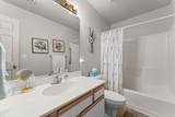 2700 Green Mountain Drive - Photo 23