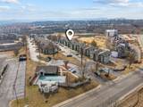 2700 Green Mountain Drive - Photo 26
