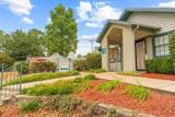 2700 Green Mountain Drive - Photo 28