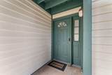 2700 Green Mountain Drive - Photo 3