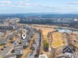 2700 Green Mountain Drive - Photo 30