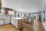2700 Green Mountain Drive - Photo 5