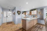 2700 Green Mountain Drive - Photo 6