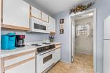 2700 Green Mountain Drive - Photo 8