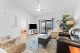 350 Wildwood Drive - Photo 11