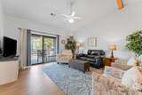 350 Wildwood Drive - Photo 12