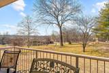 350 Wildwood Drive - Photo 13