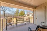 350 Wildwood Drive - Photo 14