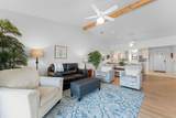 350 Wildwood Drive - Photo 15