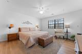 350 Wildwood Drive - Photo 16
