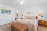 350 Wildwood Drive - Photo 17
