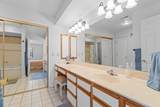 350 Wildwood Drive - Photo 18