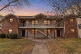 350 Wildwood Drive - Photo 2